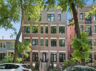 925 W Montana St #1E, Chicago, IL 60614