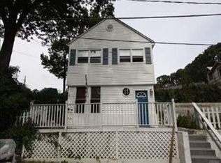 4 Xylo Prom, Rocky Point, NY 11778