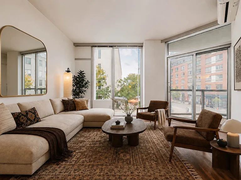 40 N 4th St #2B — Photo 1