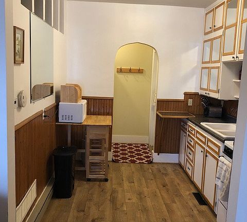 4th image of 32 N Vine St #1WACONIA