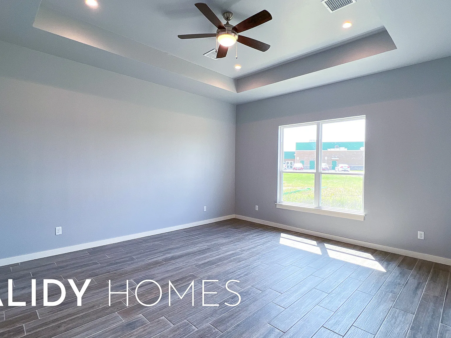 505 Remington Avenue - 1 — Photo 3