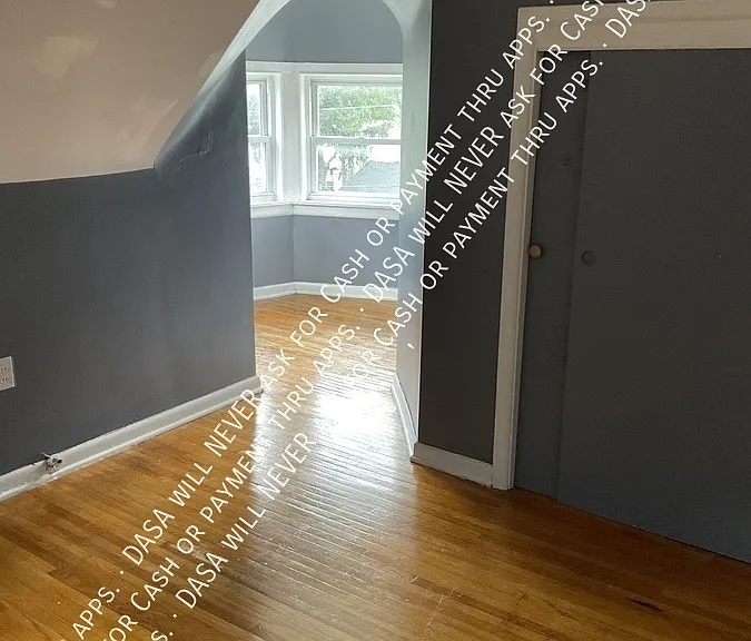 42 Waterman St #3 — Photo 5