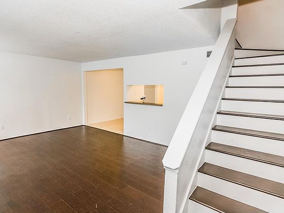 2nd image of 12655 Ashford Meadow Dr APT A