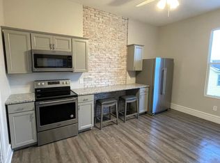 301 4th St FLOOR 2, Irwin, PA 15642