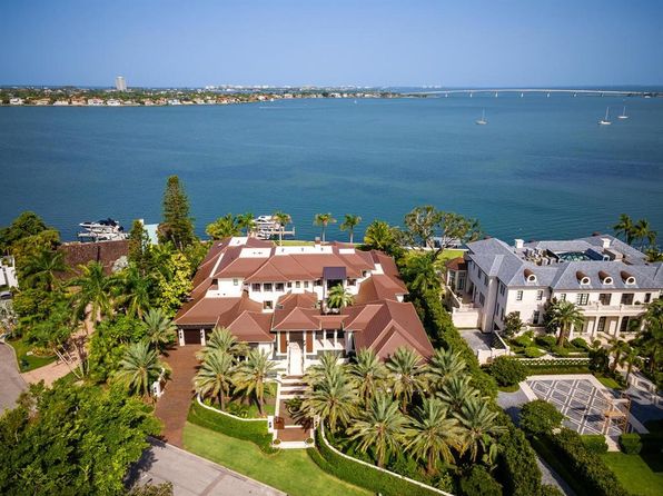 Harbor Acres home is Sarasota's top seller this week