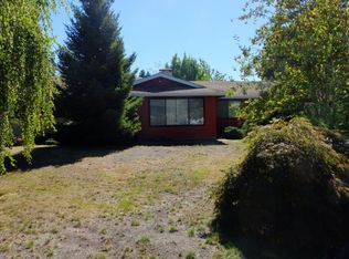 2709 NE Lea View Ct, Vancouver, WA 98663