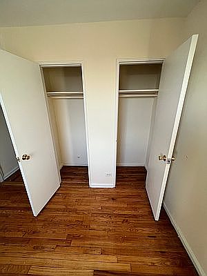 2nd image of 139-50 85th Dr #6F
