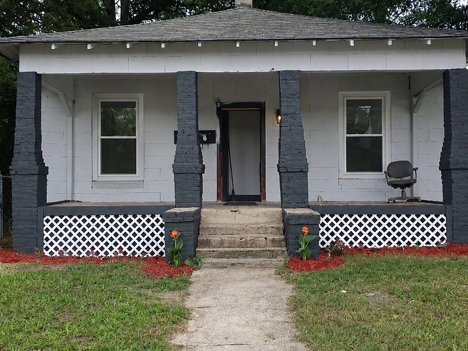 1st image of 2341 Parker Ave