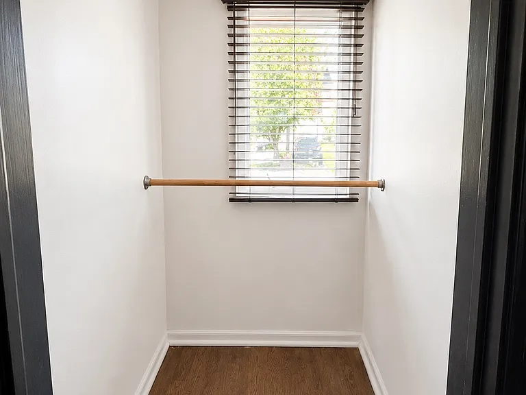 5210 Pershing St — Photo 19