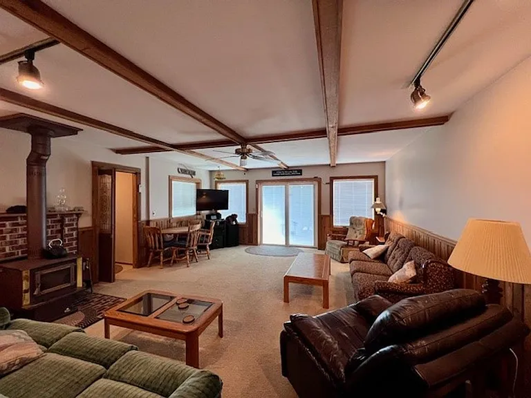 354 Shallow Shore Rd — Photo 9