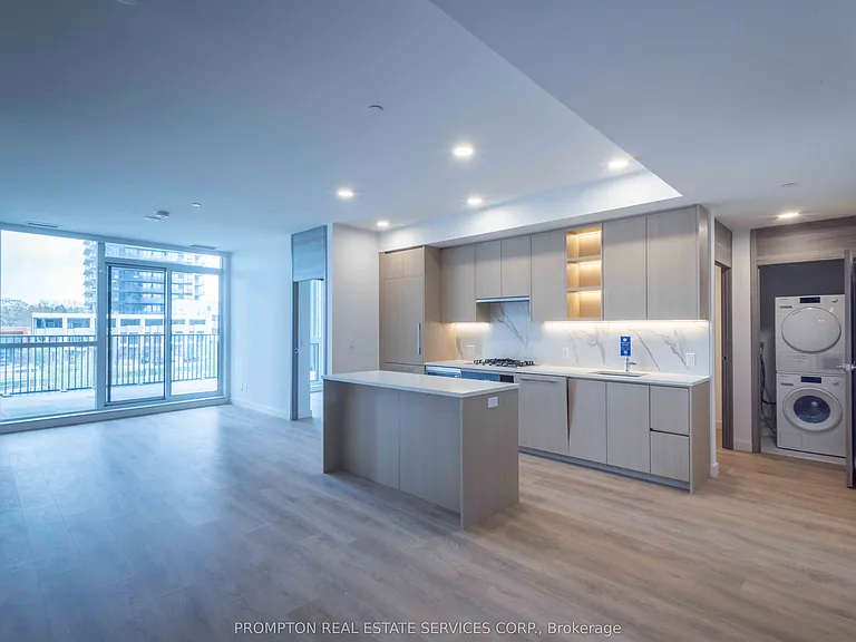 18 Esther Shiner Blvd #209 — Photo 23