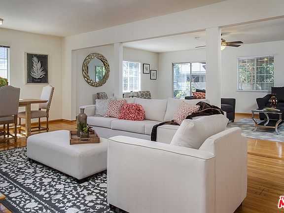 5th image of 5907 Radford Ave