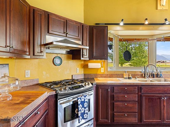 35th image of this home