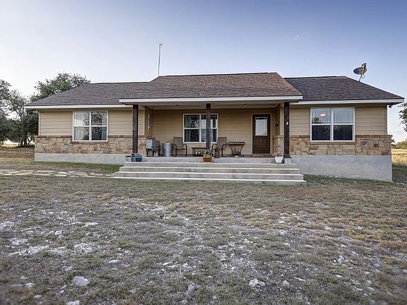 5th image of 245 Big Sky Rd