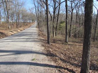 1557 Mountain Grove Rd, Branson, MO 65616