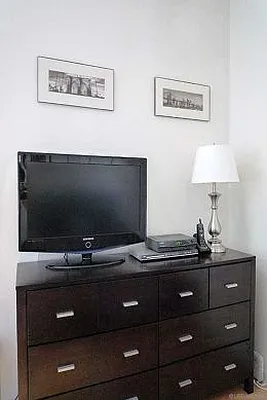 Rented by Urban Living | media 74