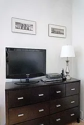 Rented by Urban Living