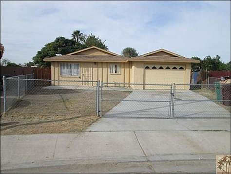 1st image of 85510 Stacie Ln
