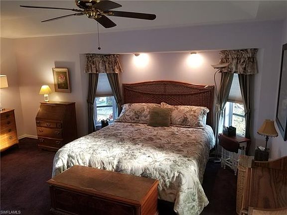 5th image of 4471 Bayview St