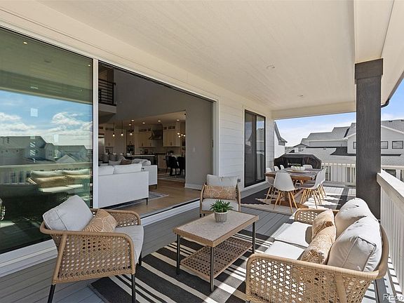 5th image of 5932 Los Olivas Point