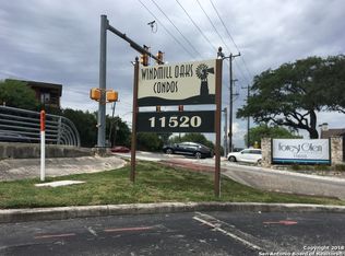 11520 Huebner Rd APT 205, San Antonio, TX 78230