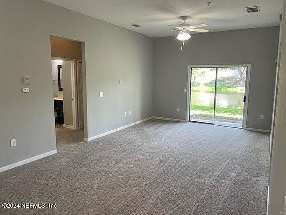 5th image of 13843 HERONS LANDING Way #4