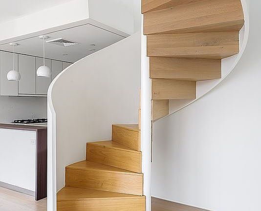 4th image of 96 16th St #4