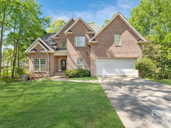 1508 Rice Hope Ct, Gastonia, NC 28056