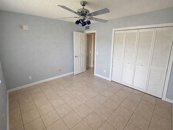 4th image of 5924 Longbow Ln APT 7