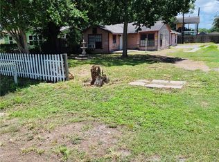 3010 Fm 763, Corpus Christi, TX 78415