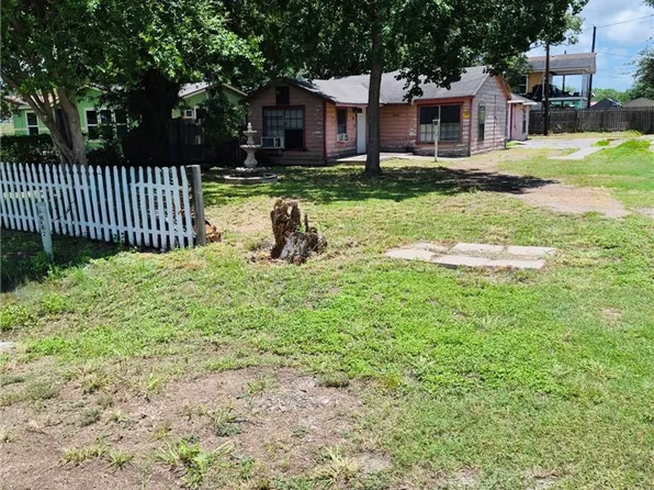 3010 Fm 763, Corpus Christi, TX 78415