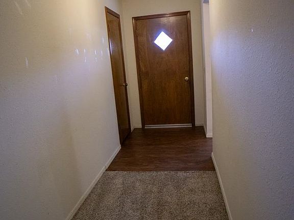 2nd image of 2616 2nd St