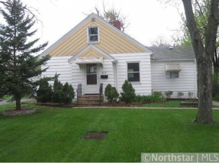 1st image of 1212 Holley Ave