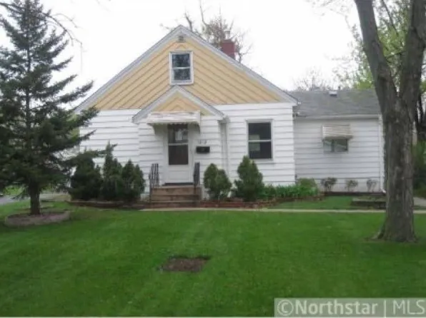 1212 Holley Ave, Saint Paul Park, MN 55071