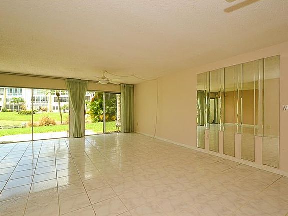 5th image of 225 Country Club Dr APT C124