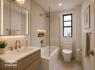 117-14 Union Tpke Unit Ac3, Queens, NY 11415
