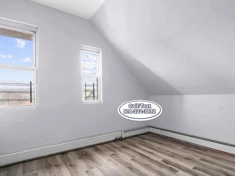 104 Buena Vista Ave #3 — Photo 14
