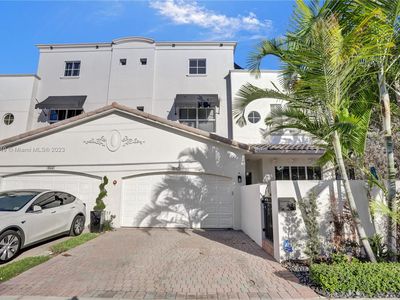 840 N Victoria Park Rd, Fort Lauderdale, FL, 33304