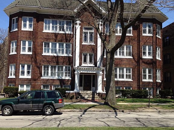 2nd image of 2729 Euclid Heights Blvd #6