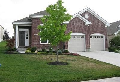 1st image of 811 Covefield Ln