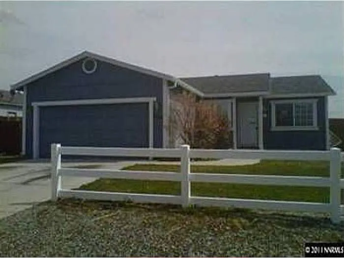 5606 Tornado Ct photo 1