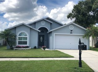 1640 Portsmouth Lake Dr, Brandon, FL 33511