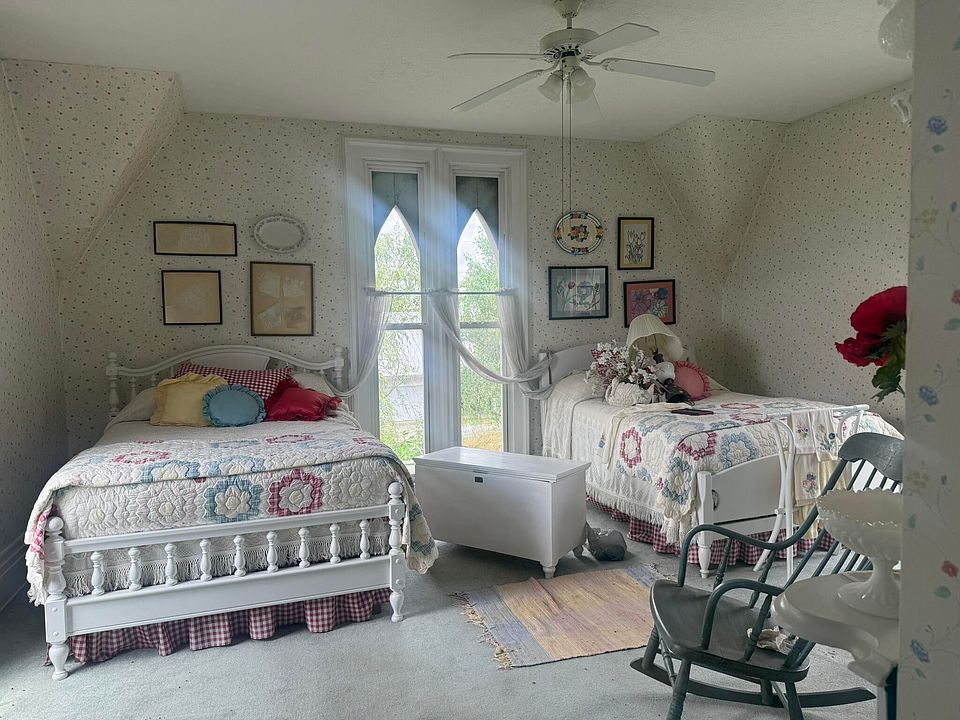 19th image of 5253 Raymond Rd