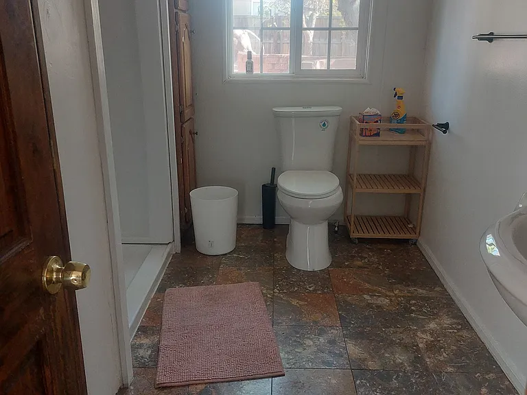 2340 Orchard Ave — Photo 7