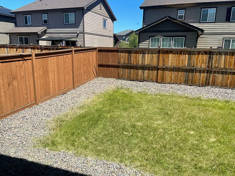 25147 E Maple Ave — Photo 11