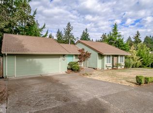 4245 Mandy Ave SE, Salem, OR 97302