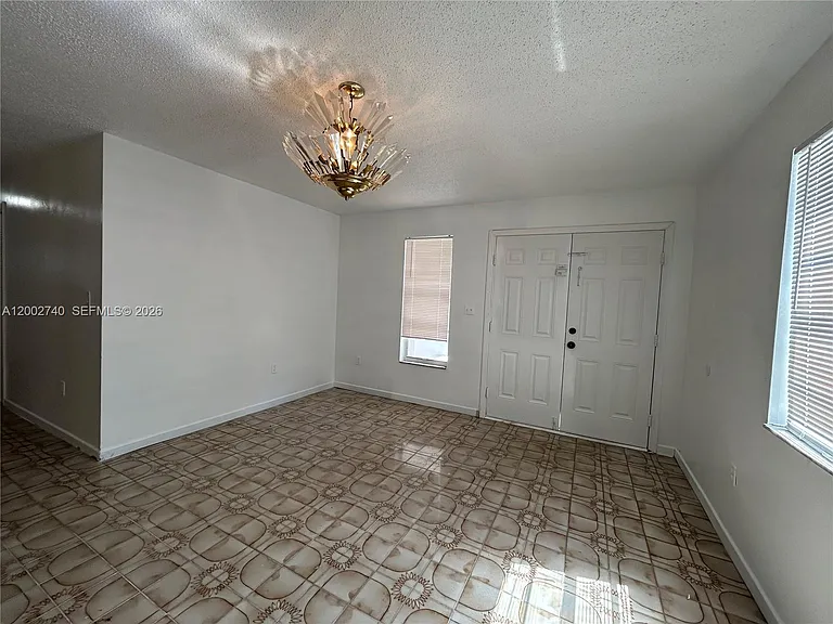 230 NW 51st Ave #230 — Photo 4