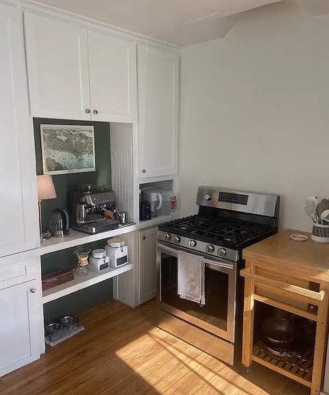 7518 Willoughby Ave — Photo 9