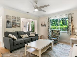 6525 Via Regina #100, Boca Raton, FL 33433