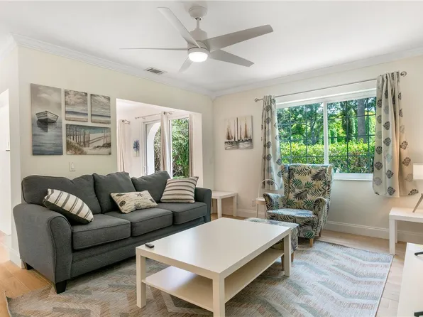 6525 VIA REGINA #0100, Boca Raton, FL 33433